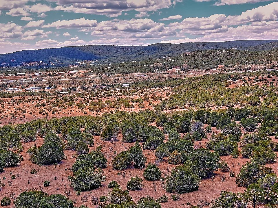 Meadowland Subdivision, Tijeras, NM 87059 MLS 993132 Zillow