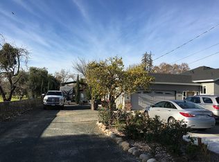 1867 Ayers Rd, Concord, CA 94521