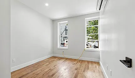 Rented by Nest Seekers International