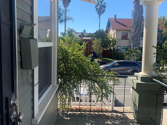4th image of 2558 B St