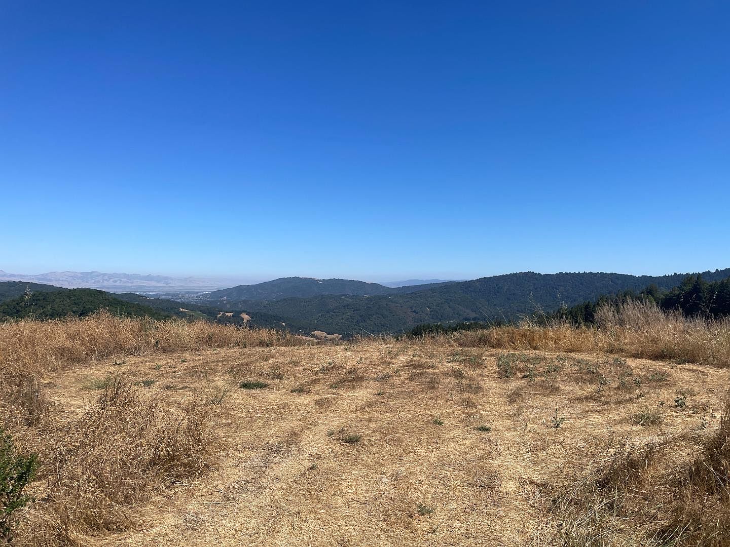 0000 Redwood Retreat Rd, Gilroy, CA 95020 MLS ML81936446 Zillow