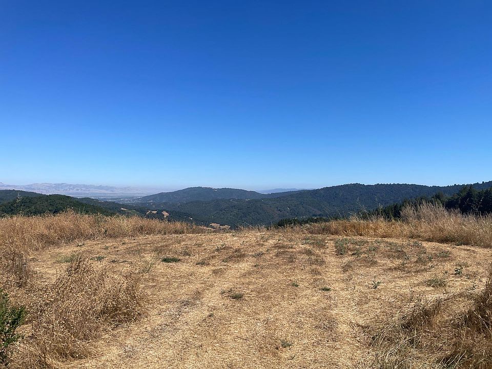 0000 Redwood Retreat Rd, Gilroy, CA 95020 MLS ML81936446 Zillow