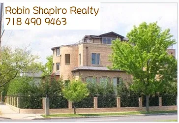 202 Beach 144th Street