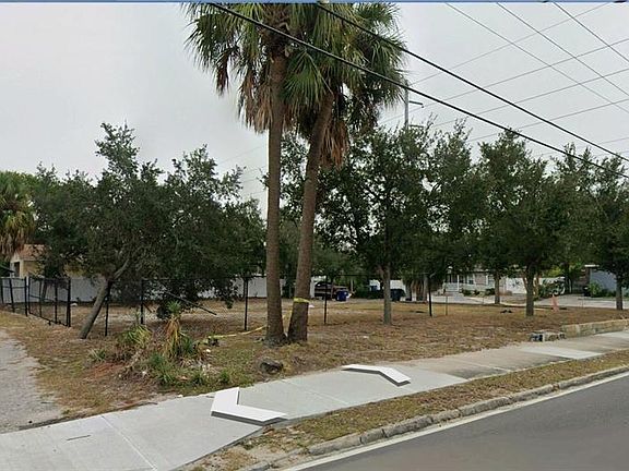 4th image of 1101 N HOWARD AVENUE LOT 13