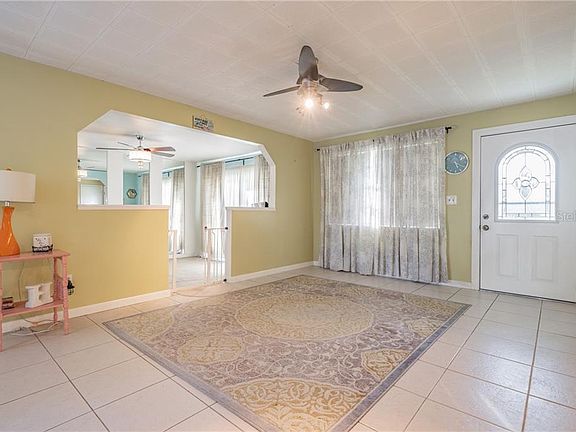 5th image of 1628 Madrid Dr