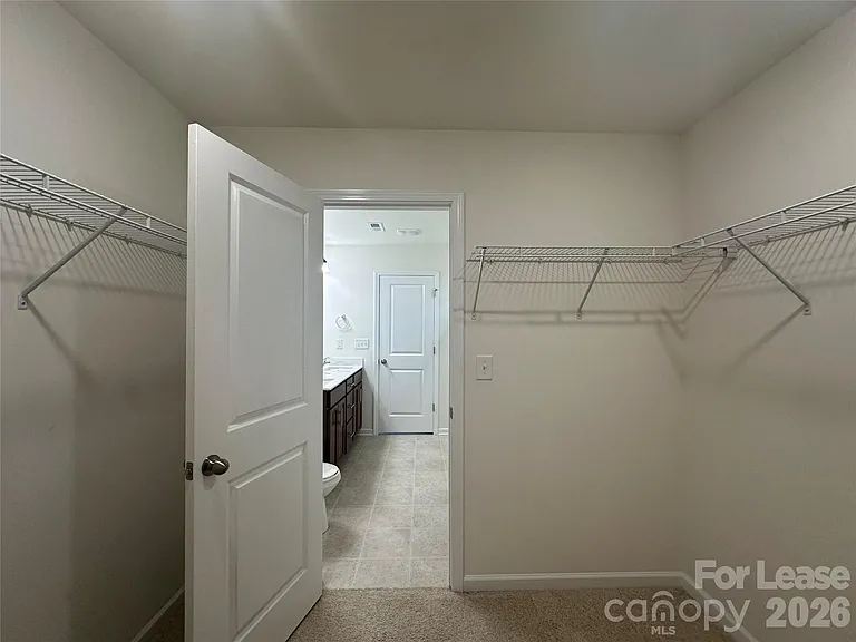 6020 Hampstead Pond Ln — Photo 23