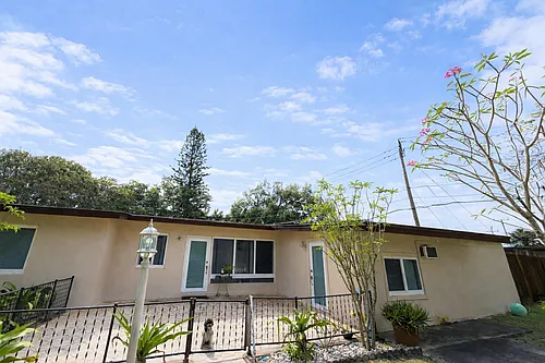 1110 SW 42nd Ave Photo 1