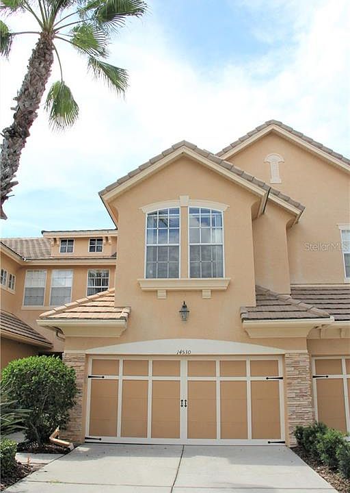 1st image of 14530 Mirabelle Vista Cir