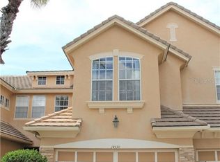 14530 Mirabelle Vista Cir, Tampa, FL 33626
