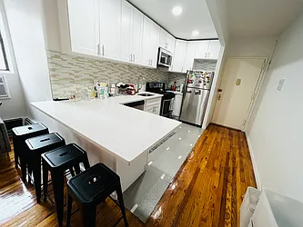 Rented by Blue Brick Real Estate