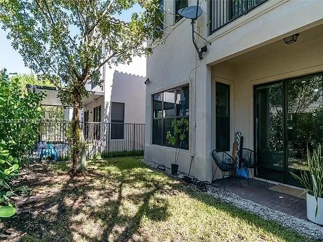 9794 W 34th Ct — Photo 17
