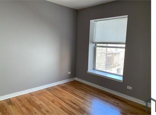 7508 N Damen Ave APT 1, Chicago, IL 60645