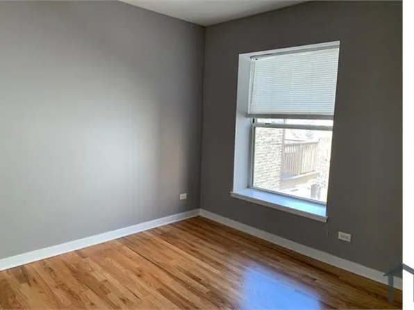 7508 N Damen Ave APT 1, Chicago, IL 60645