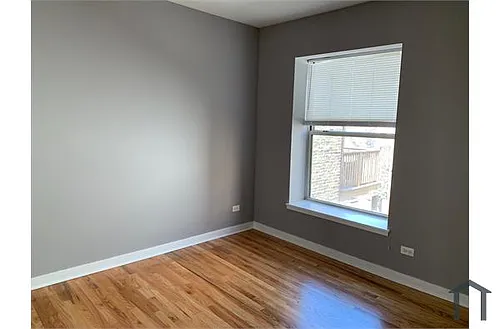 7508 N Damen Ave #1 Photo 1