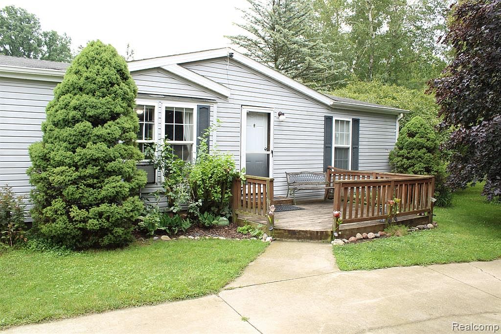 4701 Curtis Rd, Attica, MI 48412 MLS 20230054029 Zillow