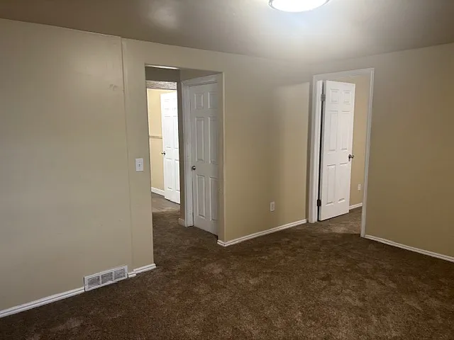 3 bed, 1500 sqft, $1,950 — Photo 4