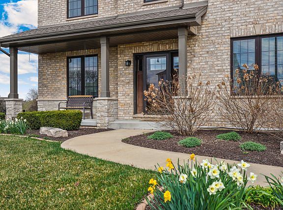 4th image of 20123 La Porte Meadows Dr
