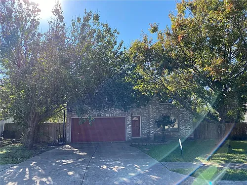3215 Elizabeth Anne Ln Photo 1