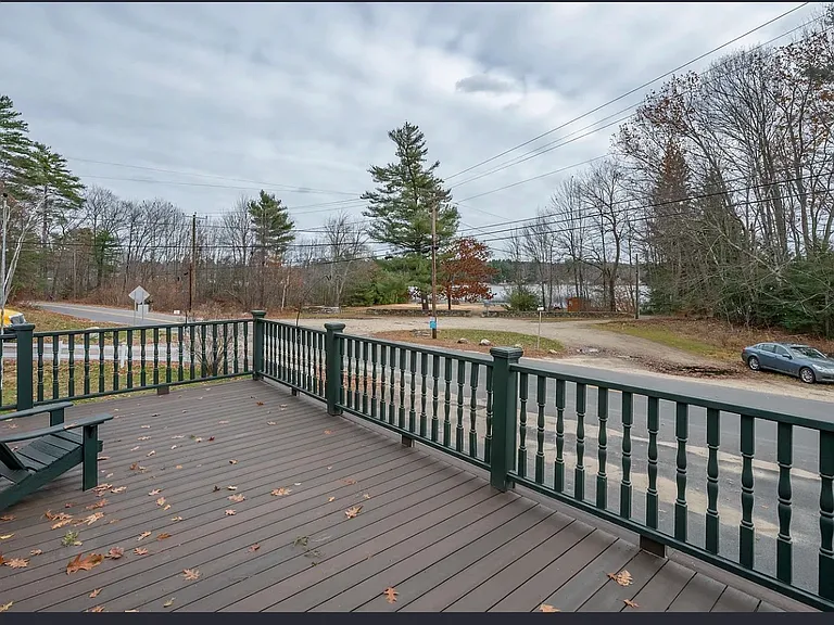 94 Lake Shore Dr #1 — Photo 10
