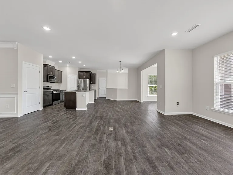 240 Tilth St — Photo 46