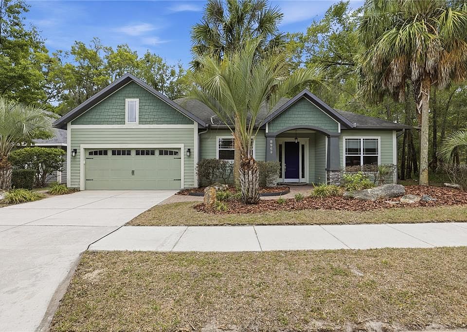 1st image of 8963 SW 80th Ave