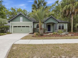 8963 SW 80th Ave, Gainesville, FL 32608