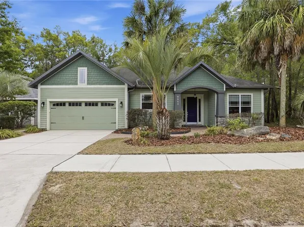 8963 SW 80th Ave, Gainesville, FL 32608