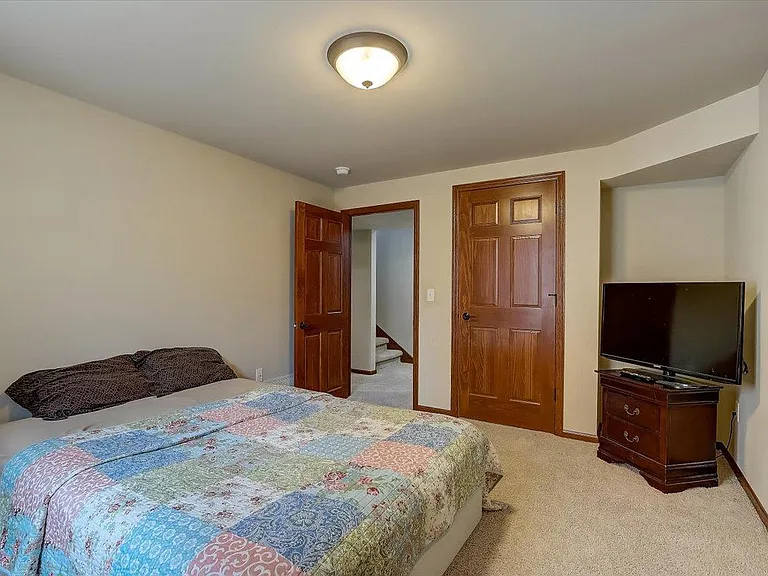 330 S Legacy Way — Photo 30