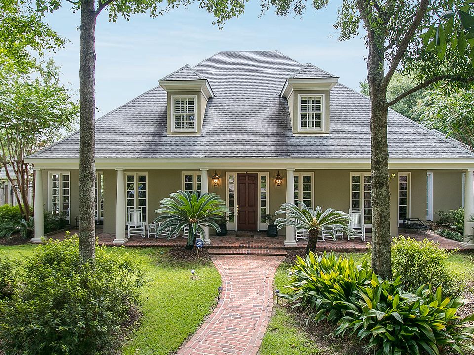 1st image of 9106 Victoria Cir