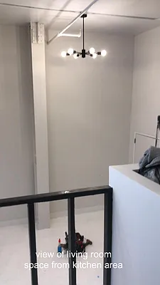 Rented by Carnegie Management Inc | media 7