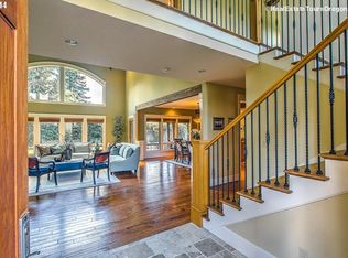 2333 SW Stephenson St, Portland, OR 97219