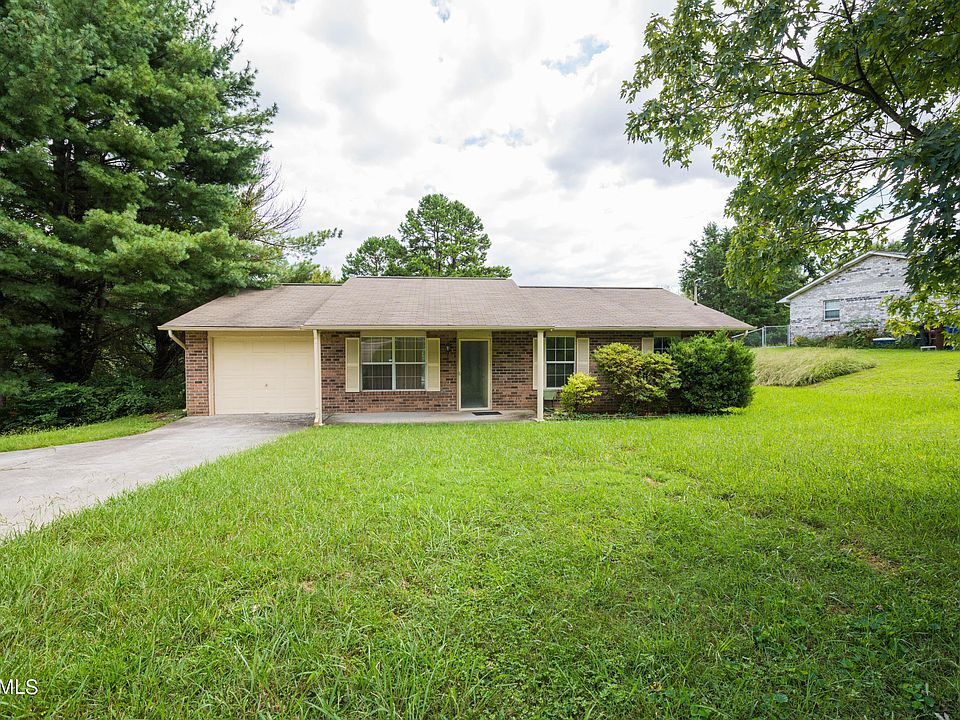 11320 Snyder Rd, Knoxville, TN 37932 Zillow