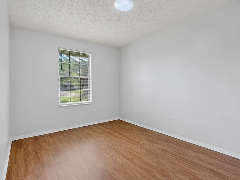 516 Penman Rd — Photo 21