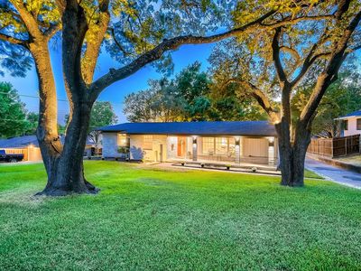 (Undisclosed Address), Dallas, TX, 75218