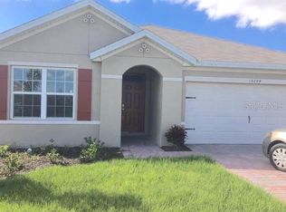 10284 Silver Pond Ln, Lehigh Acres, FL 33936