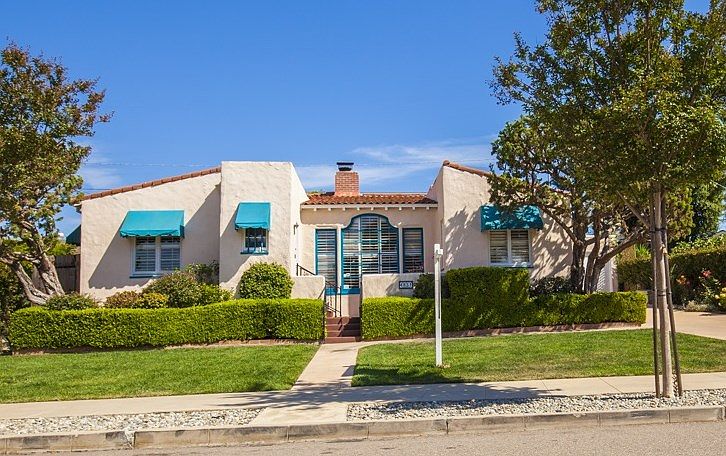 1st image of 4831 Hart Dr