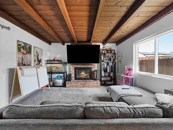 2nd image of 565 June Way