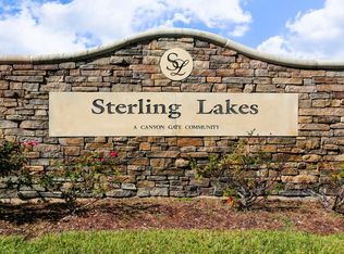 9819 Clear Diamond Dr, Rosharon, TX 77583