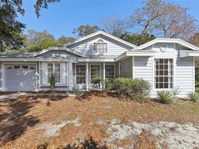 1621 Dorset Dr, Mount Dora, FL, 32757