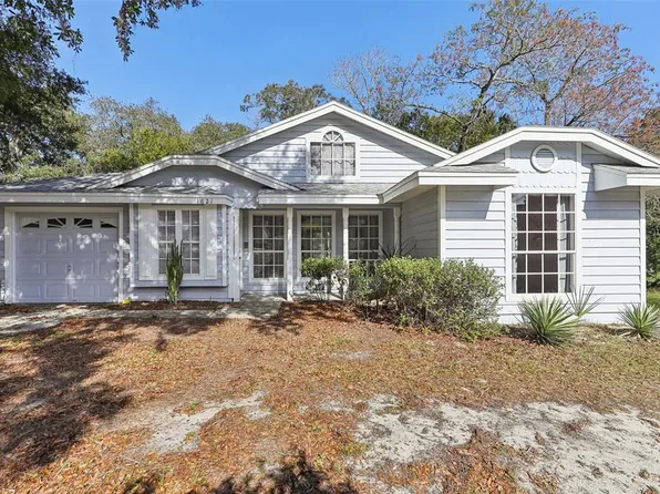 1621 Dorset Dr, Mount Dora, FL 32757