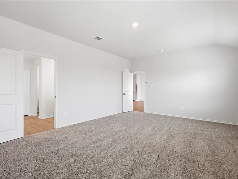 722 Orchid Way — Photo 23