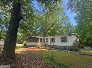 148 Boogers Hill Rd, Oxford, GA 30054