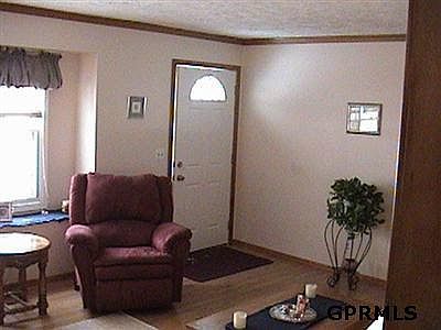 2nd image of 7405 Park View Blvd