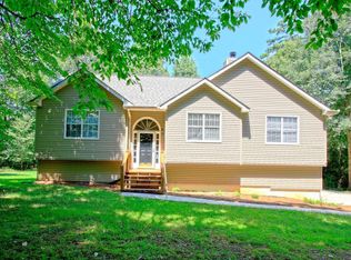 5708 Little Mill Rd, Buford, GA 30518