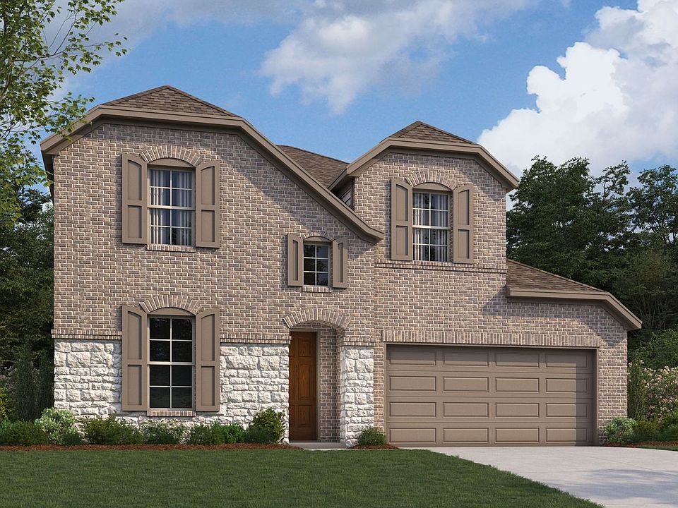 1st image of 3008 Round Rock Rd #Tlzohc