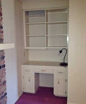 4th image of 2514 Trenton Pl