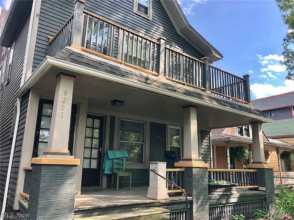 1st image of 4221 Whitman Ave #2