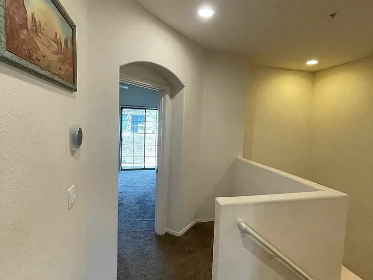 1702 E Bell Rd #164 — Photo 9