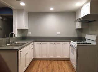 15 S El Molino St APT C, Alhambra, CA 91801