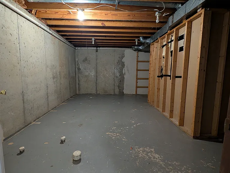 14406 Winnpenny Ln — Photo 28